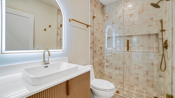 Foto del edificio - 2035 S Corning St