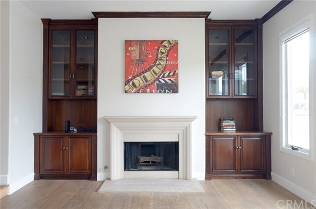 Foto del edificio - 222 10th St