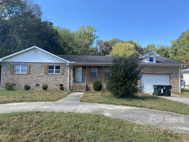 Foto principal - 1096 Concord Pkwy N