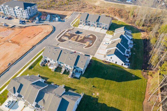 Foto del edificio - 12228 Lightning Bug Loop