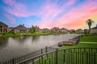 Building Photo - 18022 Dunoon Bay Point Ct