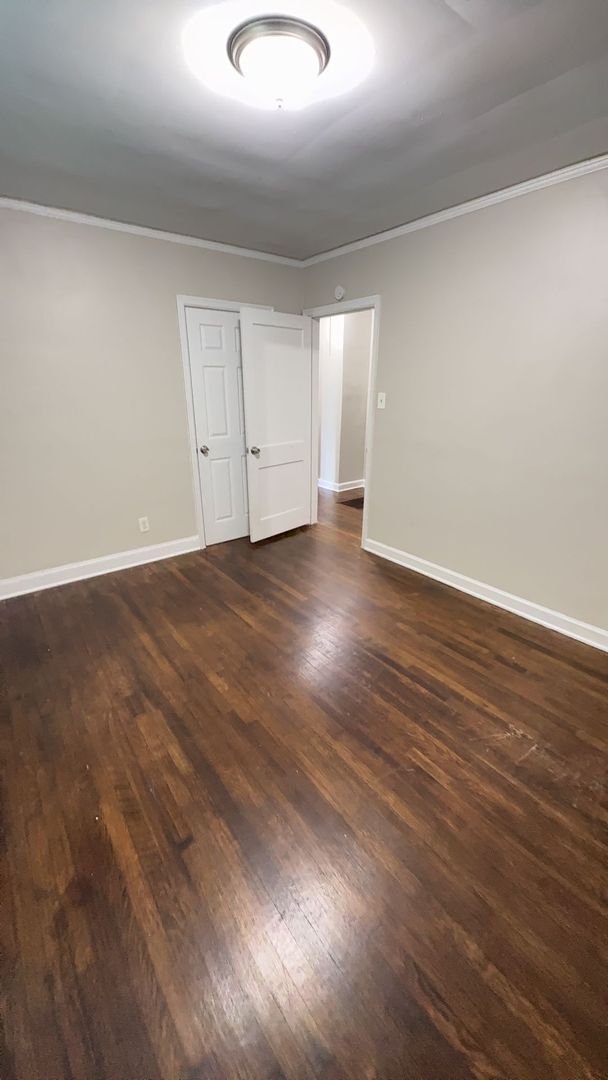 Foto del edificio - Very Nice Newly Rehabbed Home in Berclair