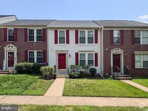 Building Photo - 6337 Littlefield Ct