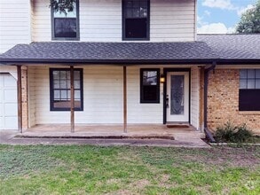 Building Photo - 1711 Ryon Ln