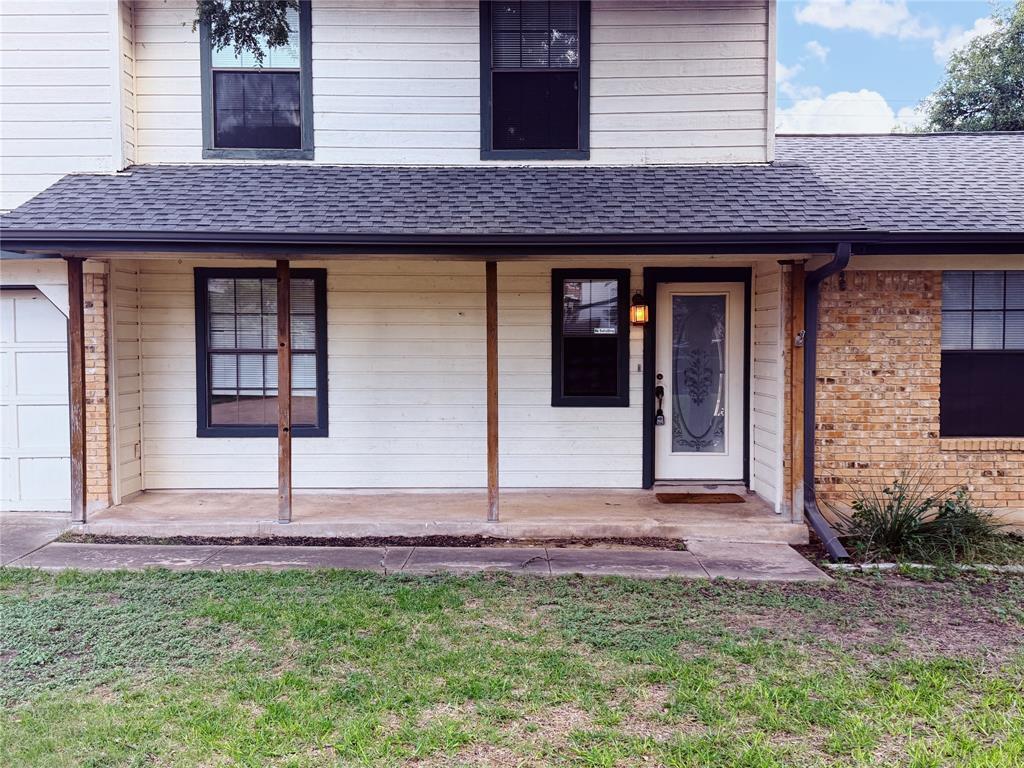 Primary Photo - 1711 Ryon Ln