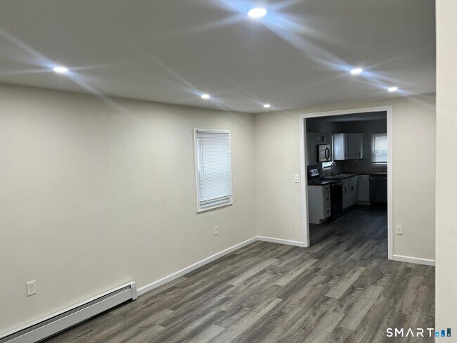 Foto del edificio - 34 Norman St