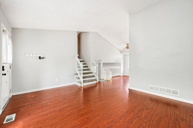 Building Photo - 145 Caria Dr