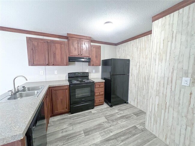 Foto del edificio - 12832 SW 143rd St