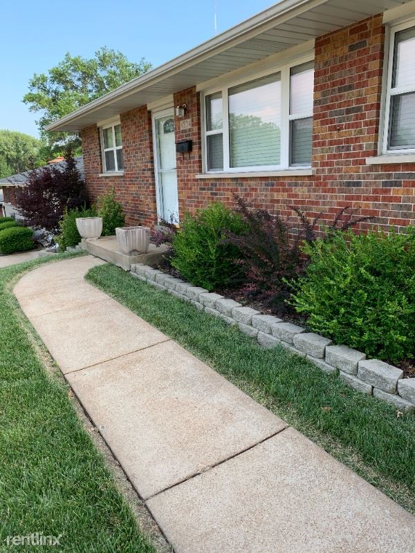 Building Photo - 2 br, 1.5 bath House - 4234 Leeshore Dr