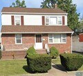 Primary Photo - 30 E Kennedy St