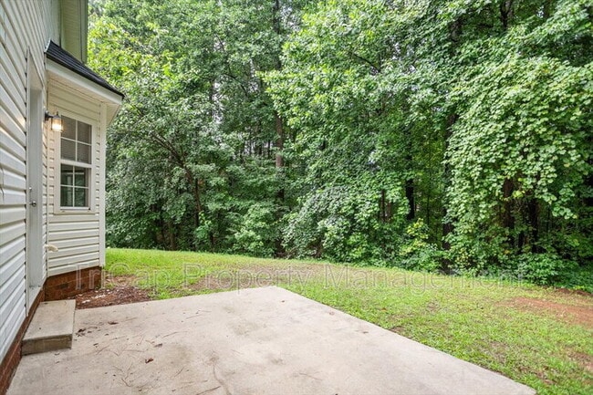 Building Photo - 120 Arbor Glen Ct