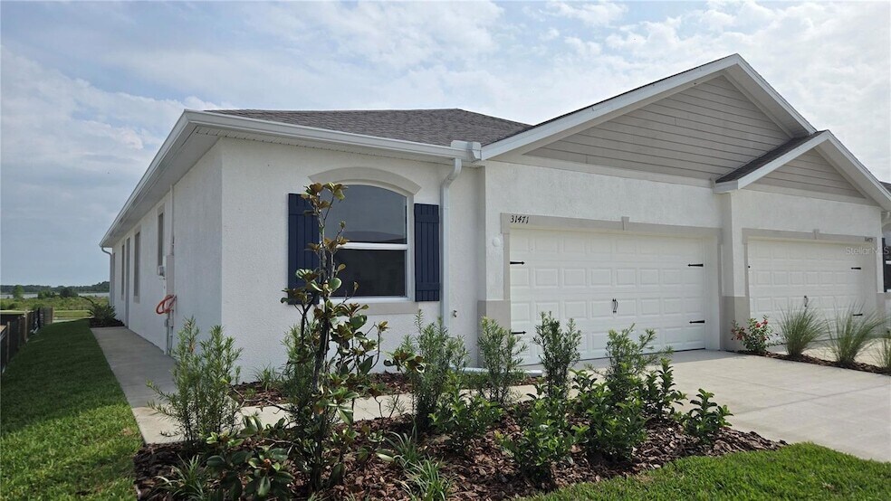 Foto principal - 31471 Paper Birch St
