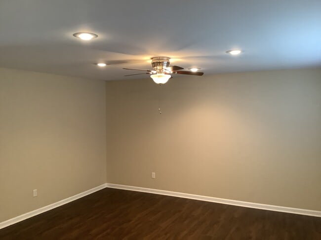 Building Photo - 11789 Holgate Dr