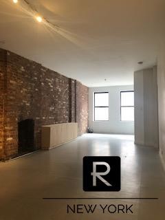Primary Photo - 25 Ludlow Street