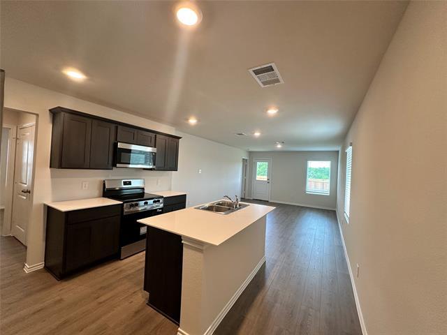 Foto del edificio - 1177 Northfield Dr