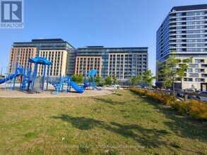 Building Photo - 120 Eagle Rock Way