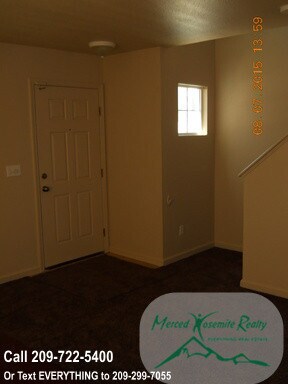 Foto del edificio - Appointment Only Do Not Disturb Occupants....