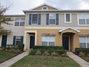 Building Photo - 12411 Foxmoor Peak Dr