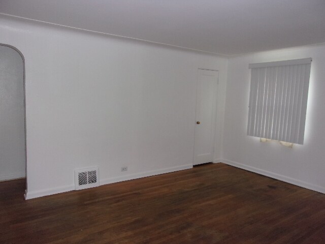 Building Photo - 3010 S Delaware St