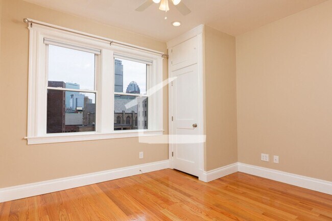 Foto del edificio - AMAZING 3 BED IN FENWAY!!!!