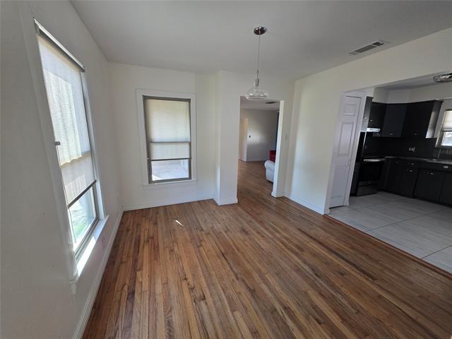 Foto del edificio - 3449 Oak Creek Cir