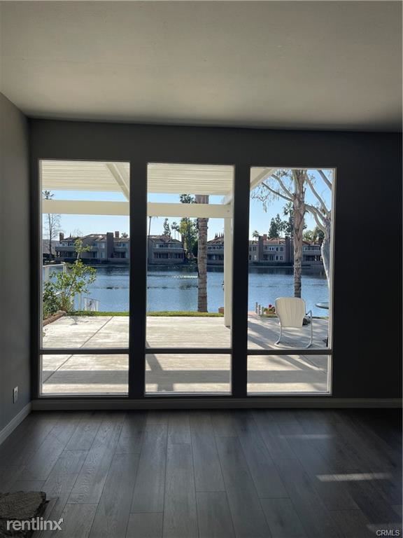 Foto del edificio - 3 br, 2.5 bath House - 22831 Islamare Ln