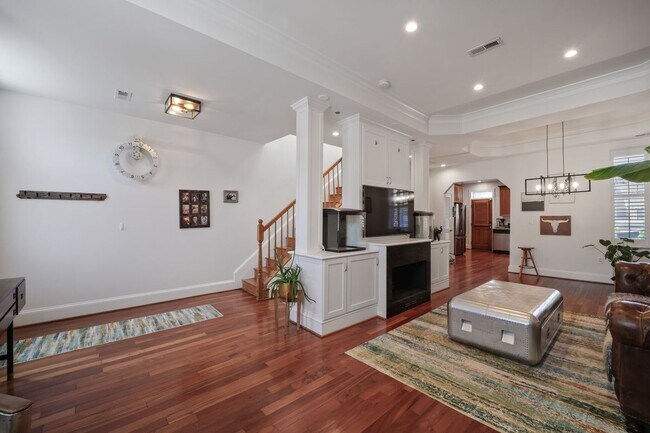 Foto del edificio - 1928 10th St NW