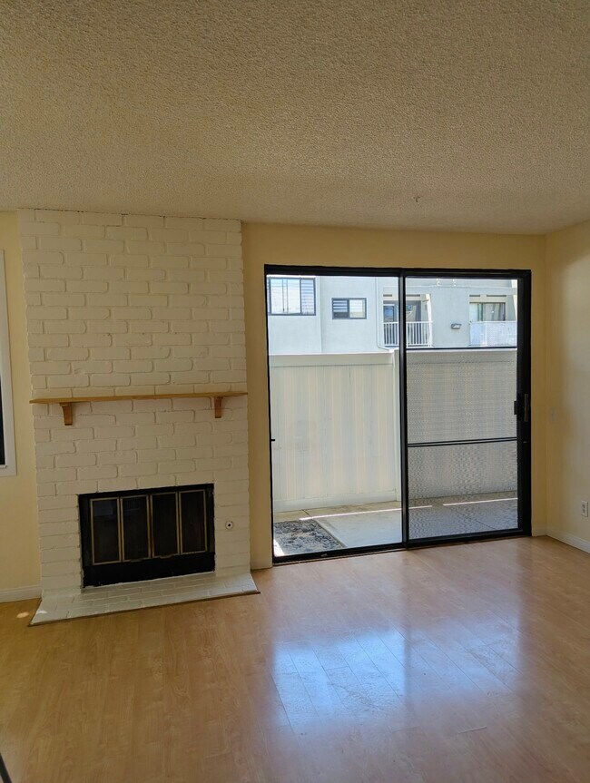 Sala de estar - 17722 Sergio Cir