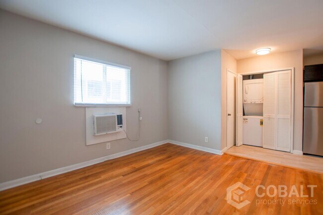 Foto del edificio - 773 Greenwood Ave NE