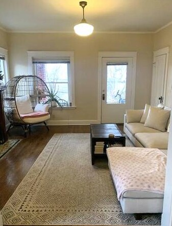 Foto del edificio - 1707 Belleview Ave