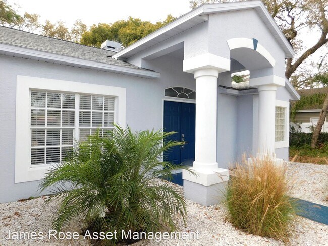 Foto del edificio - 3 br, 2 bath House - 235 Orange Street