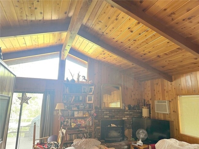 Foto del edificio - 52510 Pine Ridge Rd