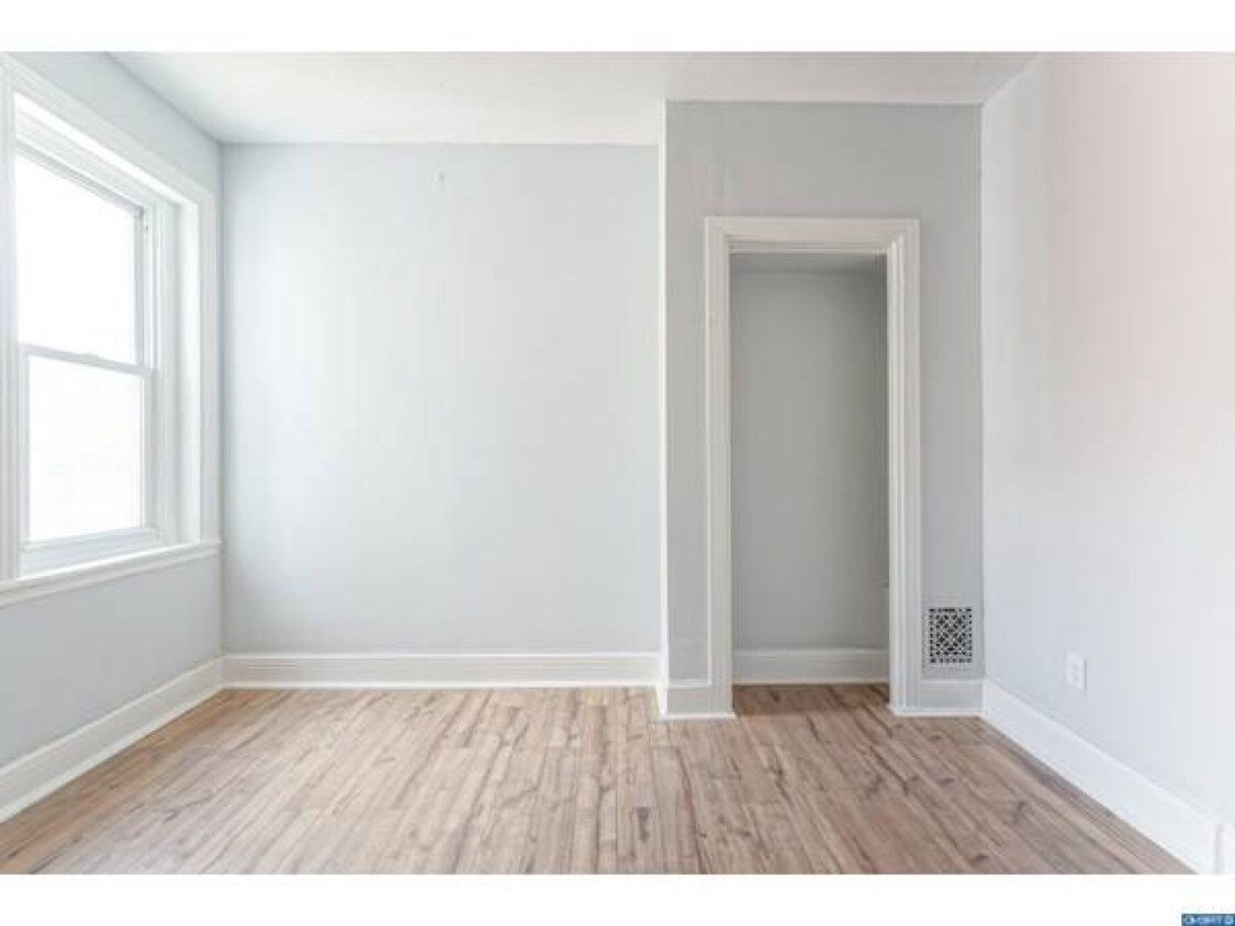 Foto principal - 24 Chester St