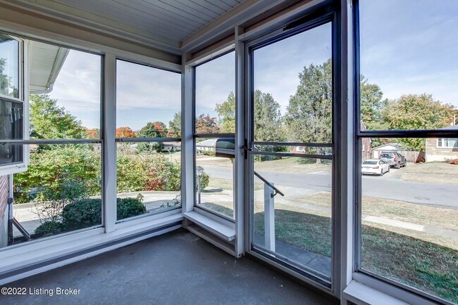 Building Photo - 12304 Ridge Crest Dr