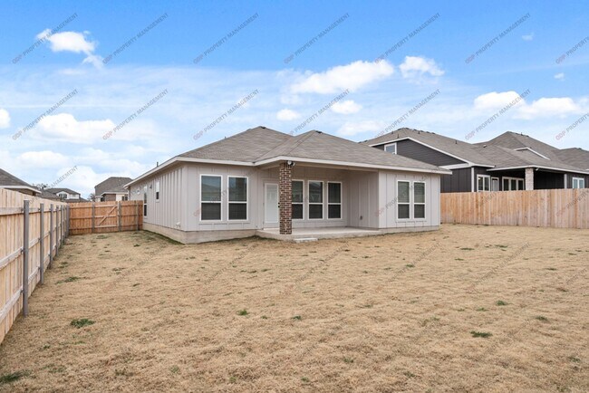 Building Photo - 2034 Zabcikville Dr