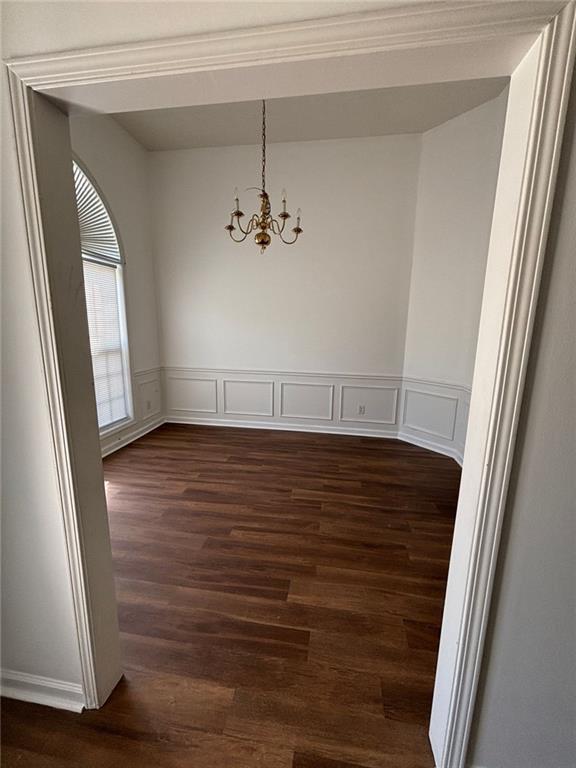 Building Photo - 320 Victoria Station Blvd NE