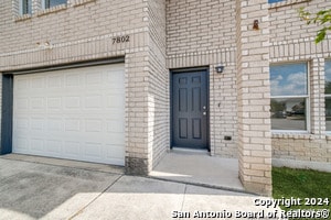 Foto del edificio - 7802 Winterstone Dr