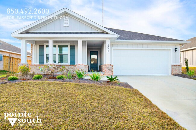 Foto del edificio - 32062 Lyon Rd