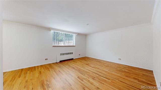 Building Photo - 1350 Josephine St