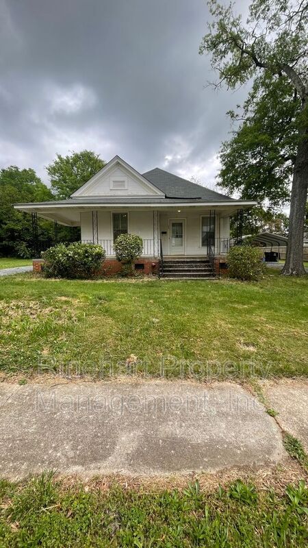 Primary Photo - 140 Ebenezer Ave