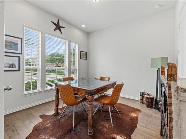 Foto del edificio - 17703 Olde Oaks Estate Ct