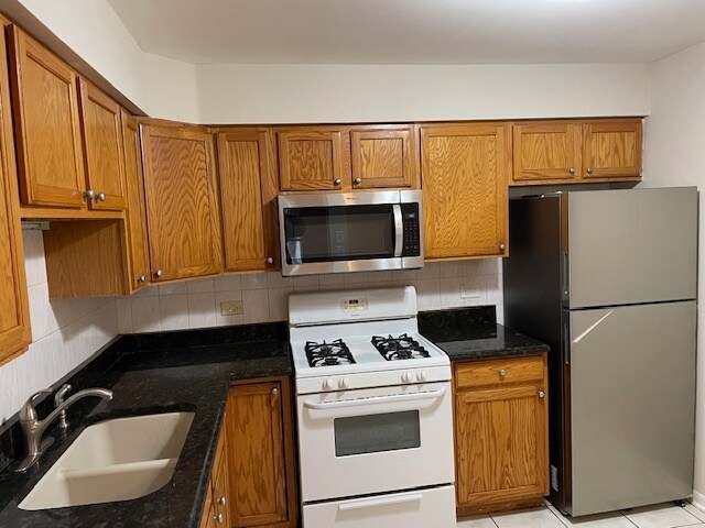 Building Photo - 1577 Jill Ct