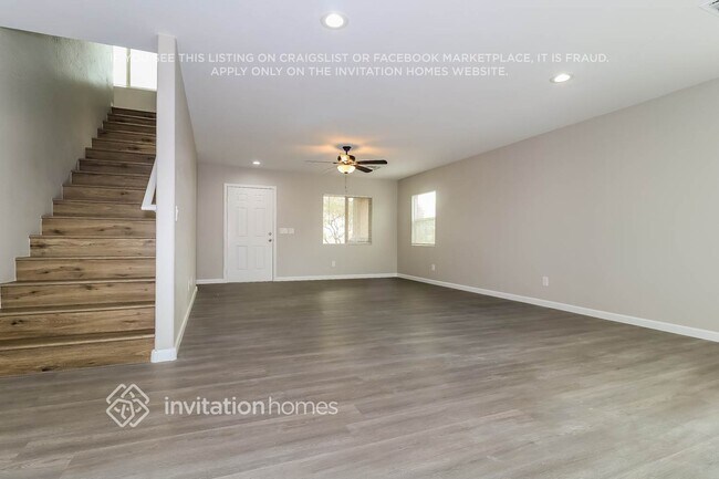 Building Photo - 13314 N 126th Ave