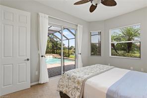 Building Photo - 8073 Tiger Lily Dr