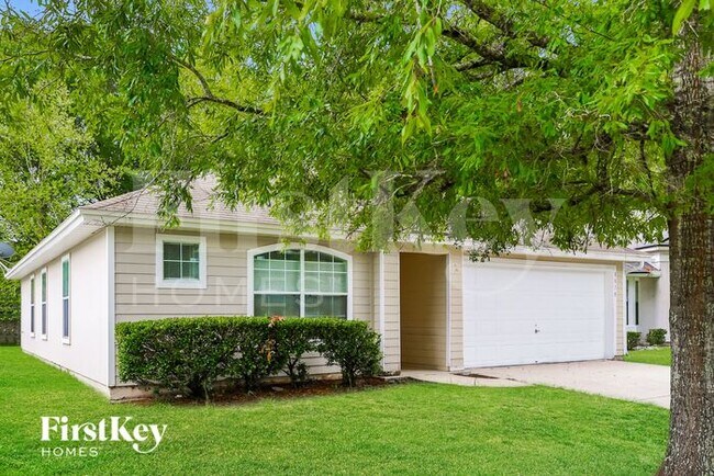 Foto del edificio - 8038 Beaver Creek Drive