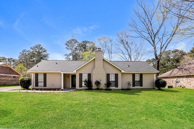 Building Photo - 103 Hunts Ln
