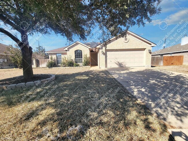 Foto del edificio - 3 br, 2 bath House - 1410 Sherry Dr