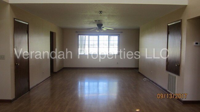 Building Photo - 4968 Dan Smith Rd