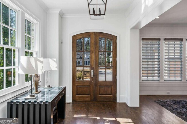 Foto del edificio - 3085 Rhodenhaven Dr NW