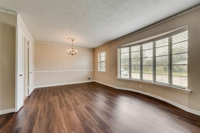 Foto del edificio - 2240 Babalos Ln